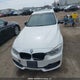 WBA3B3C54EJ979682 2014 BMW 328 Xi auction photo thumbnail 12