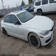 WBA3B3C54EJ979682 2014 BMW 328 Xi auction photo thumbnail 13