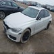 WBA3B3C54EJ979682 2014 BMW 328 Xi auction photo thumbnail 2