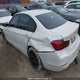 WBA3B3C54EJ979682 2014 BMW 328 Xi auction photo thumbnail 3