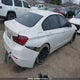 WBA3B3C54EJ979682 2014 BMW 328 Xi auction photo thumbnail 4
