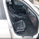 WBA3B3C54EJ979682 2014 BMW 328 Xi auction photo thumbnail 5