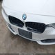 WBA3B3C54EJ979682 2014 BMW 328 Xi auction photo thumbnail 6