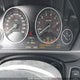 WBA3B3C54EJ979682 2014 BMW 328 Xi auction photo thumbnail 7