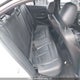 WBA3B3C54EJ979682 2014 BMW 328 Xi auction photo thumbnail 8