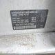 WBA3B3C54EJ979682 2014 BMW 328 Xi auction photo thumbnail 9