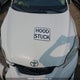 2T1KE4EE3AC044376 2010 Toyota Matrix Xr auction photo thumbnail 10