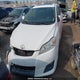 2T1KE4EE3AC044376 2010 Toyota Matrix Xr auction photo thumbnail 12