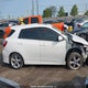 2T1KE4EE3AC044376 2010 Toyota Matrix Xr auction photo thumbnail 13