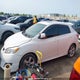 2T1KE4EE3AC044376 2010 Toyota Matrix Xr auction photo thumbnail 14