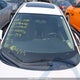 2T1KE4EE3AC044376 2010 Toyota Matrix Xr auction photo thumbnail 17