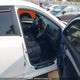 2T1KE4EE3AC044376 2010 Toyota Matrix Xr auction photo thumbnail 5