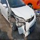 2T1KE4EE3AC044376 2010 Toyota Matrix Xr auction photo thumbnail 6