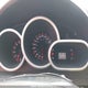 2T1KE4EE3AC044376 2010 Toyota Matrix Xr auction photo thumbnail 7