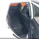 2T1KE4EE3AC044376 2010 Toyota Matrix Xr auction photo thumbnail 8