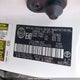 2T1KE4EE3AC044376 2010 Toyota Matrix Xr auction photo thumbnail 9