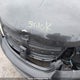 3D4PG4FB8AT160791 2010 Dodge Journey Se auction photo thumbnail 10