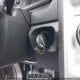 3D4PG4FB8AT160791 2010 Dodge Journey Se auction photo thumbnail 11