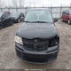 3D4PG4FB8AT160791 2010 Dodge Journey Se auction photo thumbnail 12