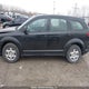 3D4PG4FB8AT160791 2010 Dodge Journey Se auction photo thumbnail 14