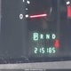 3D4PG4FB8AT160791 2010 Dodge Journey Se auction photo thumbnail 15