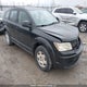 3D4PG4FB8AT160791 2010 Dodge Journey Se auction photo thumbnail 1