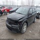 3D4PG4FB8AT160791 2010 Dodge Journey Se auction photo thumbnail 2