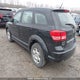 3D4PG4FB8AT160791 2010 Dodge Journey Se auction photo thumbnail 3