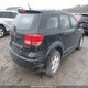 3D4PG4FB8AT160791 2010 Dodge Journey Se auction photo thumbnail 4