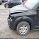 3D4PG4FB8AT160791 2010 Dodge Journey Se auction photo thumbnail 6