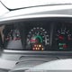 3D4PG4FB8AT160791 2010 Dodge Journey Se auction photo thumbnail 7