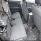 3D4PG4FB8AT160791 2010 Dodge Journey Se auction photo thumbnail 8