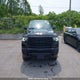 1C6SRFHTXPN531081 2023 Ram 1500 Limited auction photo thumbnail 13