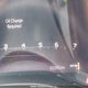 1C6SRFHTXPN531081 2023 Ram 1500 Limited auction photo thumbnail 16