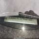 1C6SRFHTXPN531081 2023 Ram 1500 Limited auction photo thumbnail 20