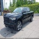 1C6SRFHTXPN531081 2023 Ram 1500 Limited auction photo thumbnail 2