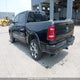 1C6SRFHTXPN531081 2023 Ram 1500 Limited auction photo thumbnail 3