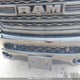 1C6SRFHTXPN531081 2023 Ram 1500 Limited auction photo thumbnail 6