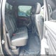 1C6SRFHTXPN531081 2023 Ram 1500 Limited auction photo thumbnail 8