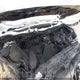 2FMPK4K96KBB71151 2019 Ford Edge Titanium auction photo thumbnail 10