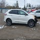 2FMPK4K96KBB71151 2019 Ford Edge Titanium auction photo thumbnail 13
