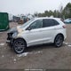 2FMPK4K96KBB71151 2019 Ford Edge Titanium auction photo thumbnail 14
