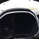 2FMPK4K96KBB71151 2019 Ford Edge Titanium auction photo thumbnail 15