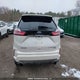2FMPK4K96KBB71151 2019 Ford Edge Titanium auction photo thumbnail 16