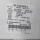2FMPK4K96KBB71151 2019 Ford Edge Titanium auction photo thumbnail 18