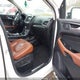2FMPK4K96KBB71151 2019 Ford Edge Titanium auction photo thumbnail 5