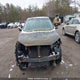 2FMPK4K96KBB71151 2019 Ford Edge Titanium auction photo thumbnail 6