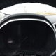 2FMPK4K96KBB71151 2019 Ford Edge Titanium auction photo thumbnail 7