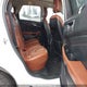 2FMPK4K96KBB71151 2019 Ford Edge Titanium auction photo thumbnail 8