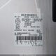 2FMPK4K96KBB71151 2019 Ford Edge Titanium auction photo thumbnail 9